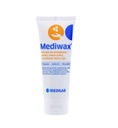 Medilab Mediwax emulzia na ruky 75 ml