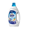 Deluxe Enzo Washing Gel Wixes Universal 2in1 100p/ 4L