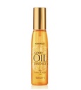 MONTIBELLO Gold Oil Essence Amber&Argan oil 130ml