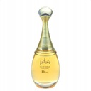Christian Dior J'Adore Infinissime edp 100 ml