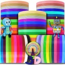 NÁPLNE DO 3D PERO 300M FILAMENT PLA 1,75
