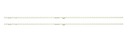 LED PÁS SVETLO YLS-HRN55-7020-REV2 KPL