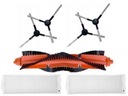 KEFY FILTRE PRE XIAOMI MI ROBOT VACUUM MOP PRO