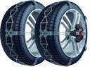Reťaze Thule Konig K-SUMMIT XXL K66 295/40 R20