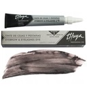 THUYA henna na obočie a mihalnice GRAPHITE graphite