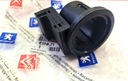 PARTNER KRYTU CIEVKY IMOBILIZÉRA BERLINGO 616071