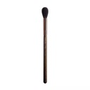 Štetec na make-up na tvár Hakuro J790 hnedý