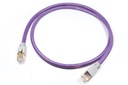 Melodika MDLAN10 Ethernet sieťový kábel 1m