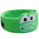 Detský náramok s funkciou Bluetooth Dinosaur /Din