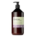 InSight Damaged Hair Restructuring kondicionér 900 ml pre suché vlasy