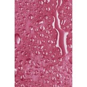 Sprchový záves Duschy 627-86 WATER PINK ROSA