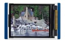LCD 1,8-palcový pre Raspberry Pi Pico 160×128, SPI