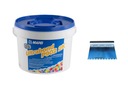 MAPEI ULTRABOND P902 2K LEPIDLO NA PARKETY + TMEL