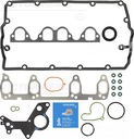 02-34302-01/RNZ SADA TESNENIA VW 1.9TDI 98-