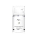 APIS LIFTING PEPTIDE HOME TERAPIS LIFTINGOVÝ A SŤAHOVACÍ KRÉM S SNAP-8