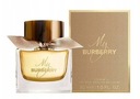My Burberry 30 ml dámska parfumovaná voda EDP