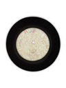 Constance Carroll Magic Turbo Pigment 19 2g tieň