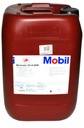 OLEJ Mobil GX 80W-A 20L