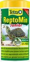 Tetra ReptoMin Junior 250 ml