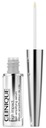 CLINIQUE HIGH IMAPACT VODEODOLNÉ SÉRUM NA OČNÉ RIASY 3ml