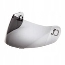 HJC HJ26ST R-PHA 70 RST SILVER šilt ZADARMO