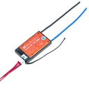 BMS modul 3S 15A Li-Ion, Balancer, PCM, PCB Term.