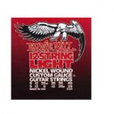 Ernie Ball EB2233 9-46 - struny pre elektrickú gitaru, 12-strunové