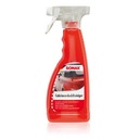 SONAX Na čistenie striech v kabrioletoch 500 ml