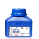 SUPER AROMAS Food Flavor Red Fruits 250ml