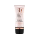 CATRICE Tensational báza pod make-up 10v1 30ml