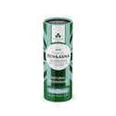 Ben&Anna Natural Soda Prírodný deodorant