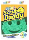 Čistiaca špongia Scrub Daddy Amazing Green