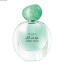 GIORGIO ARMANI ACQUA DI GIOIA EDP 100 ML FLAKON