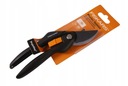 FISKARS Nožnicový prerezávač P26 SingleStep 1000567