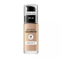 REVLON COLORSTAY FOUNDATION PRE SUCHÚ POKOŽKU 150