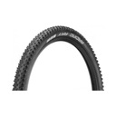 SCHWALBE Racing Ray Performance 29x2,25 TLR Addix