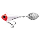 JIGMASTER SPREJOVACÍ CHVOST 16g 3010