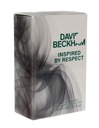 David Beckham Inspired By Respect 40 ml