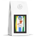 Kávové zrná Rwanda Twiga - 100% ROBUSTA