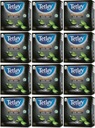 TETLEY Earl Grey Intenzívny čierny čaj 1200tb