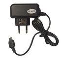 Univerzálna nabíjačka ST-099B10 5V 0,6A