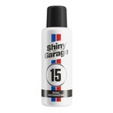 Shiny Garage Seal Separator 200ml - tyčinka na tesnenia, na mazanie