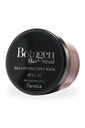 FANOLA BOTUGEN BOTOLIFE REKONŠTRUKČNÁ MASKA 300ML
