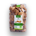BIO Figy 1kg - BIO