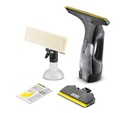 Karcher WV5 Plus N Black Edition 1.633-467.0