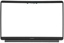 LCD RÁMEČEK HUAWEI MATEBOOK 15 MRC-W00,MRC-W10