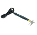 USB PÁJKOVKA 5V 8W 480 stupňov 1A 1,2m NE00754