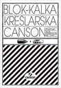 Pauzovací papier A4 30 listov VYSOKÁ KVALITA!