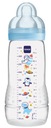 MAM BABY FĽAŠA EASY ACTIVE 330ml DOBRODRUŽNÝ BOY PRE DETI 4+
