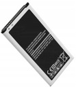 BATÉRIA PRE SAMSUNG GALAXY S5 G900F EB-BG900BBE
